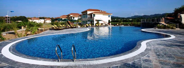 1647/Resort De Coracao - Corbett 17.jpg